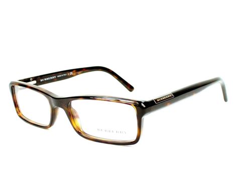 Amazon.com: Customer reviews: BURBERRY Eyeglasses BE 